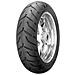 Gomme Pneumatici D407 H. d. 200/50 R18 76v - Foto miniatura 1