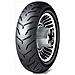 Gomme Pneumatici D407 H. d. 200/50 R18 76v - Foto miniatura 2