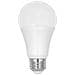 Lampada Ad Incandescenza Wifi Smart Led Rgb Multicolore E Dimmer 7.5w E27 White - Foto miniatura 15