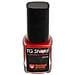 Vernice Protettiva Scudo 5ml - Foto miniatura 3