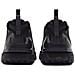 Scarpe React Vision Taglia 48.5 Codice Cd4373-004 Nero - Foto miniatura 3