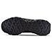 Scarpe React Vision Taglia 48.5 Codice Cd4373-004 Nero - Foto miniatura 4