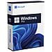 Chiave Di Licenza Windows 11 Pro - Foto miniatura 1