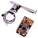 Citizen - 2000405 Interno Ethernet 100Mbit / s scheda di rete e
