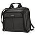 K62563US 15.4" Borsa da corriere Nero borsa per notebook - Foto miniatura 1
