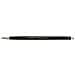 Tk 9400 2b - Foto miniatura 1