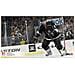 NHL 15 Xbox One, Xbox One, Sport, EA Canada, E10+ (Tutti 10+) , Offline, In linea, DEU - Foto miniatura 2