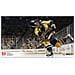 NHL 15 Xbox One, Xbox One, Sport, EA Canada, E10+ (Tutti 10+) , Offline, In linea, DEU - Foto miniatura 1