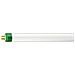 MASTER TL5 HE Eco, Tube, T5, G5, Bianco, A+, Bianco caldo - Foto miniatura 1