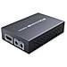 Amplificatore Extender HDbaseT 4K fino a 100m IDATA EXT-E90, IR, 98,5 x 66,5 x 23 mm, 98,5 x 66,5 x 23 mm - Foto miniatura 3