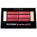 LS COLOR CONT. LIP PALET. NU 1 BLUSHE Naturale Crema (colore) rossetto - Foto miniatura 1
