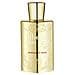Midnight Oud Donne 100ml eau de parfum - Foto miniatura 1