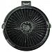 Set D1CTP Cooker hood filter - Foto miniatura 1