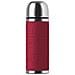 515715 1L thermos e recipiente isotermico - Foto miniatura 1