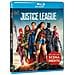 Justice League  - Foto miniatura 1