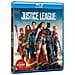 Justice League  - Foto miniatura 2