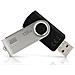UTS3 Memoria USB portatile - Foto miniatura 1