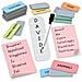 Ludic PoeticaMente Gioco da tavolo Apprendimento - Foto miniatura 3