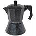Tazza Caffè 9 kb-7160 - Foto miniatura 1