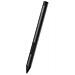 PN5122W Penna Per PDA 14,2 g Nero - Foto miniatura 1