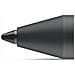 PN5122W Penna Per PDA 14,2 g Nero - Foto miniatura 3
