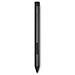 PN5122W Penna Per PDA 14,2 g Nero - Foto miniatura 4