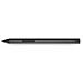 PN5122W Penna Per PDA 14,2 g Nero - Foto miniatura 5