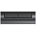 PN5122W Penna Per PDA 14,2 g Nero - Foto miniatura 6