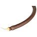 Mare Elastico Circolare S-power Brown Speed 16,5 Mm Marrone 60cm - Foto miniatura 2