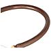 Mare Elastico Circolare S-power Brown Speed 16,5 Mm Marrone 60cm - Foto miniatura 3
