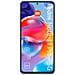 Redmi Note 11 Pro+ 5G 128GB 6 GB RAM Dual Sim Display 6.67" Full HD+ Slot Micro SD Fotocamera 108 Mpx Android Verde - Foto miniatura 3