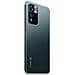 Redmi Note 11 Pro+ 5G 128GB 6 GB RAM Dual Sim Display 6.67" Full HD+ Slot Micro SD Fotocamera 108 Mpx Android Verde - Foto miniatura 4