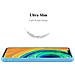 Custodia Compatibile Con Huawei Mate 30 Pro In Candy Blu - Coperchio Protettivo In Silicone Tpu Flessibile - Foto miniatura 4