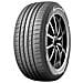 Pneumatico Hp71 225/60r17 99v - Estivo - Foto miniatura 1