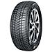 Pneumatico All Season Versat As2 Xl M+s 3pmsf 195/65r15 95h - Quattro Stagioni - Foto miniatura 1