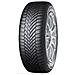 Pneumatico Bluearth*winter V906 Xl M+s 3pmsf 195/65r15 95t - Invernale - Foto miniatura 1