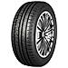 Pneumatico Sv-55 265/70r16 112h - Invernale - Foto miniatura 1