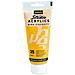 Pittura Acrilica Trasparente - Giallo Venezia - 100 Ml - Foto miniatura 1
