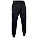 Sportstyle Jogger 1290261-001, Uomini, Nero, M - Foto miniatura 1