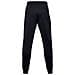 Sportstyle Jogger 1290261-001, Uomini, Nero, M - Foto miniatura 3