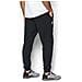 Sportstyle Jogger 1290261-001, Uomini, Nero, M - Foto miniatura 5