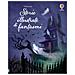 Jose Emroca Flores - Storie illustrate di fantasmi. Ediz. a colori - Foto miniatura 1