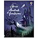 Jose Emroca Flores - Storie illustrate di fantasmi. Ediz. a colori - Foto miniatura 2