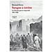 Richard J. Overy - Sangue E Rovine. La Grande Guerra Imperiale, 1931-1945 - Foto miniatura 1