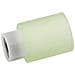 Rullo Alimentazione Carta Afcio 3035, Mp4000#Af03-1090-1094-1085 - Foto miniatura 1