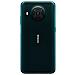 X10 16,9 cm (6.67") Doppia SIM Android 11 5G USB tipo-C 6 GB 64 GB 4470 mAh Verde - Foto miniatura 2