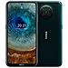 X10 16,9 cm (6.67") Doppia SIM Android 11 5G USB tipo-C 6 GB 64 GB 4470 mAh Verde - Foto miniatura 3