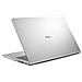 F515EA-EJ1564W Intel® Core™ i3 i3-1115G4 Computer portatile 39,6 cm (15.6") Full HD 8 GB DDR4-SDRAM 256 GB SSD Wi-Fi 5 (802.11ac) Windows 11 Home Argento - Foto miniatura 2