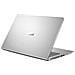 F515EA-EJ1564W Intel® Core™ i3 i3-1115G4 Computer portatile 39,6 cm (15.6") Full HD 8 GB DDR4-SDRAM 256 GB SSD Wi-Fi 5 (802.11ac) Windows 11 Home Argento - Foto miniatura 5