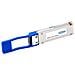MMA1B00-B150D-OS modulo del ricetrasmettitore di rete Fibra ottica 40000 Mbit /s QSFP+ 850 nm - Foto miniatura 1